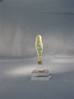 10223-1A.jpg