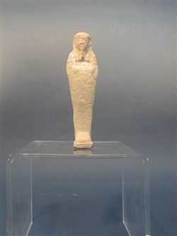 11876A.jpg