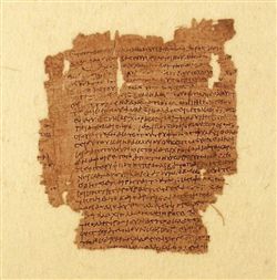 BrE.5946.jpg