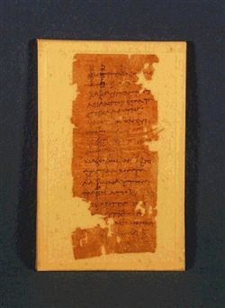 BrE.5953.jpg