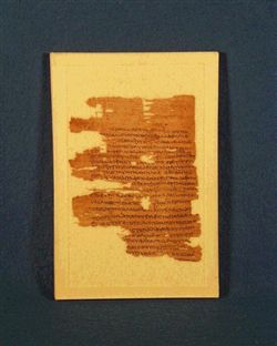 BrE.5978.jpg
