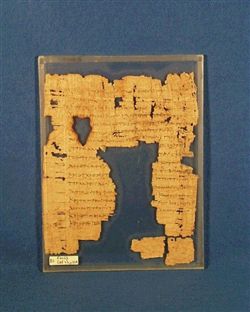 BrE.6027(1).jpg