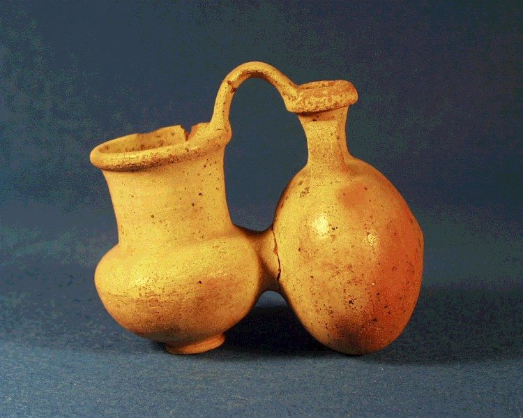 BrE.2610.jpg