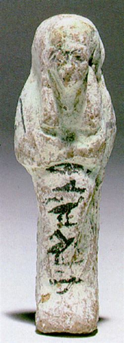 e098.JPG