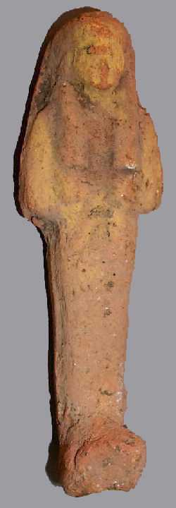 E440.jpg