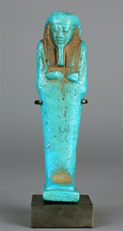 B5-2-01.jpg