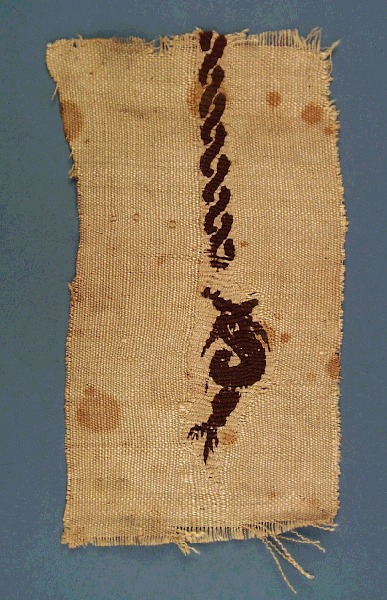 1888396.jpg