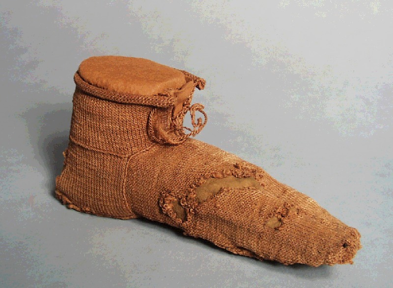 http://www.globalegyptianmuseum.org/images/NMI/1914205.jpg