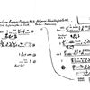 1598-3.jpg