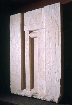 2971-1.jpg