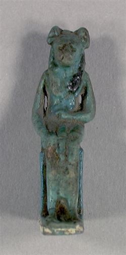 00469a.jpg