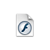 18346.swf