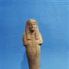 U11485a.jpg