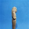 U11485d.jpg