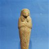 U11486a.jpg