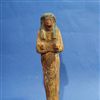 U11487a.jpg