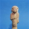 U12617a.jpg