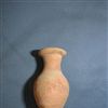 U12627.jpg