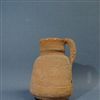 U12636.jpg