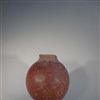 U12637.jpg