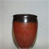 U12638.jpg