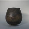 U12639.jpg
