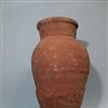 U12642.jpg