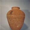 U12643.jpg