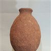 U12644.jpg