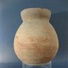 U12646.jpg