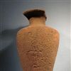 U12647.jpg