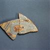 U12652.jpg