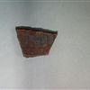 U12653.jpg