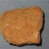 U12655a.jpg