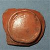 U12655b.jpg