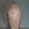 U12695.jpg