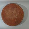U12701b.jpg