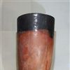U12708.jpg