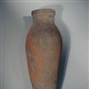 U12709.jpg
