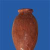 U12710.jpg