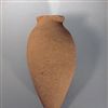 U12711.jpg