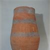 U12714.jpg