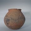 U12716.jpg