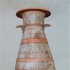 U12718.jpg