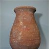 U12721.jpg