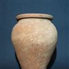 U12722.jpg