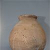 U12723.jpg