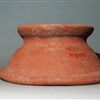 U12727.jpg
