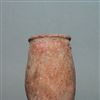 U12729.jpg