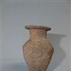 U12731.jpg